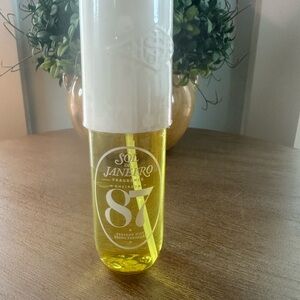 Sol de Janeiro Fragrance Mist Cheirosa 87